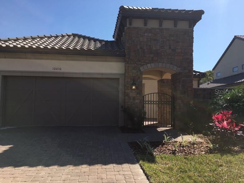 10010 Craftsman Pkwy., Palmetto, FL 34221