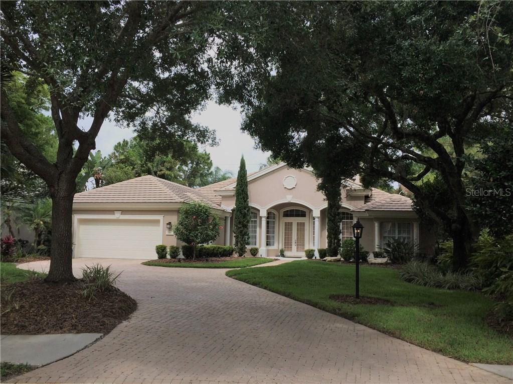 7107 Chatsworth Ct., University Park, FL 34201