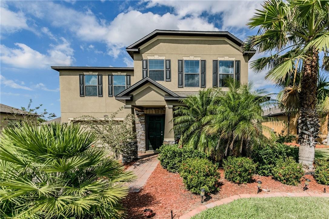 2322 50th Street Cir., Palmetto, FL 34221