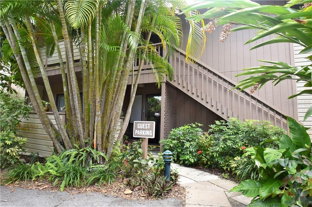 1626 Brookhouse Dr. #234, Sarasota, FL 34231