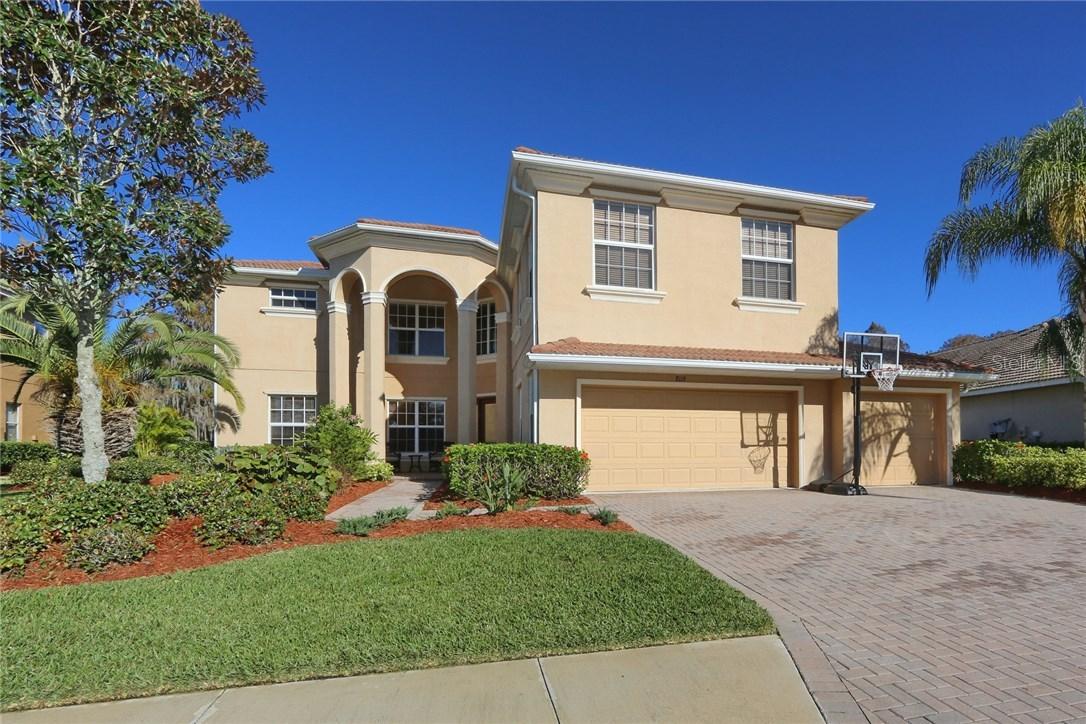 8119 Quail Greens Ter., Bradenton, FL 34212