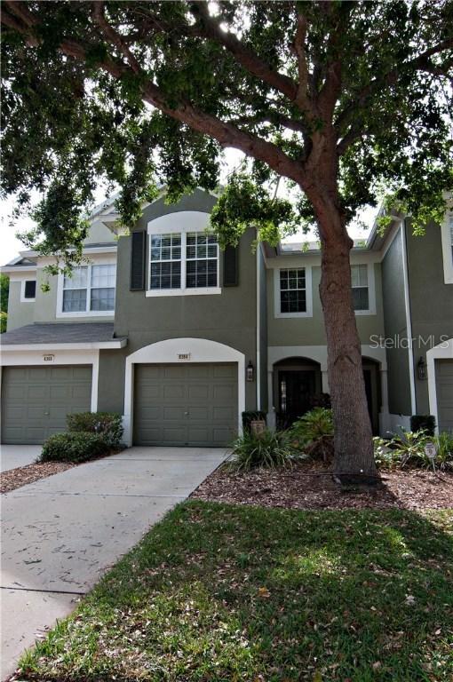 8364 72nd St., University Park, FL 34201