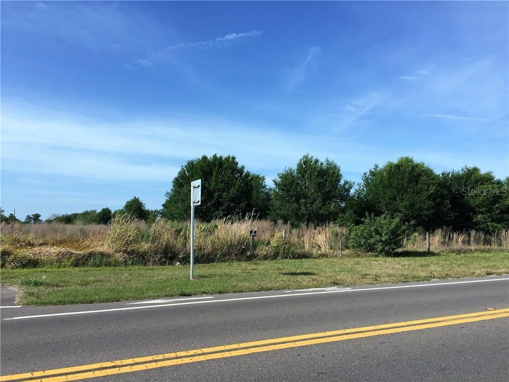 15250 E State Road 64, Bradenton, FL 34212