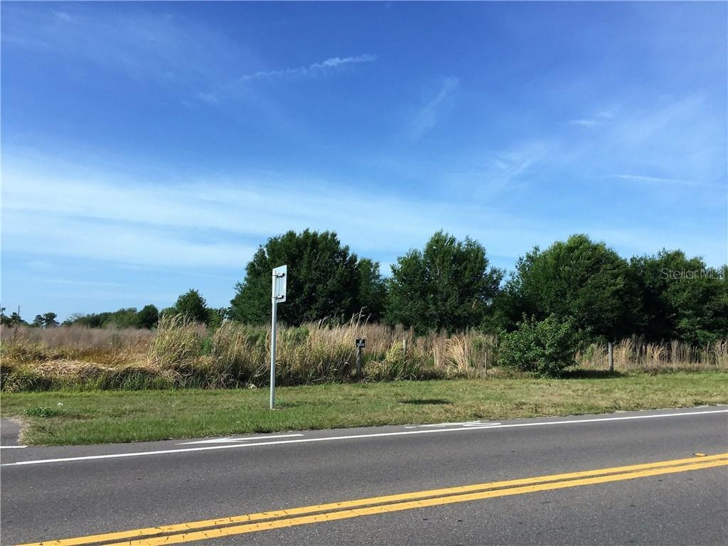 15310 E State Road 64, Bradenton, FL 34212