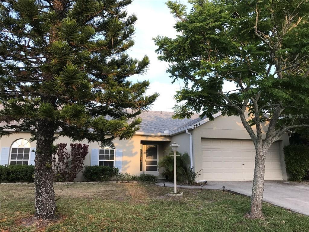 3414 5th Dr., Palmetto, FL 34221