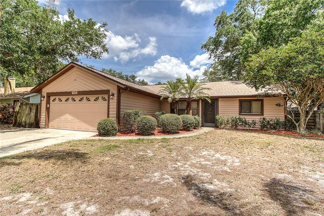 7331 Rangi Dr., Sarasota, FL 34241