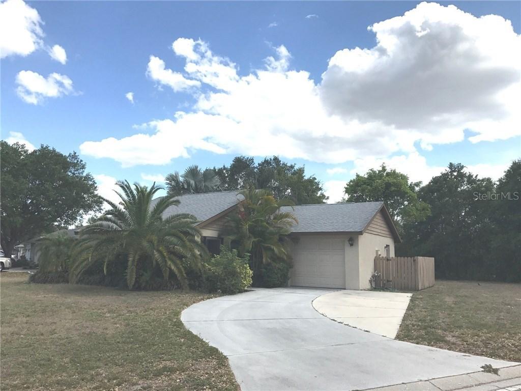 5800 Covington Way, Sarasota, FL 34232