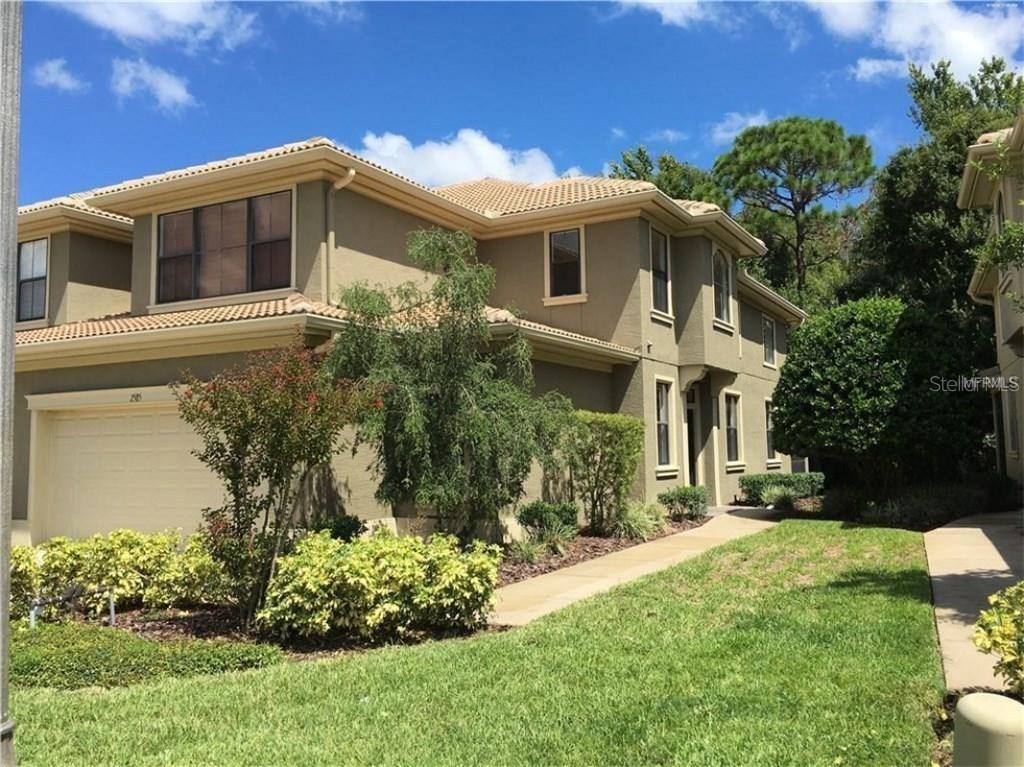 2585 Gloriosa Dr., Palm Harbor, FL 34684