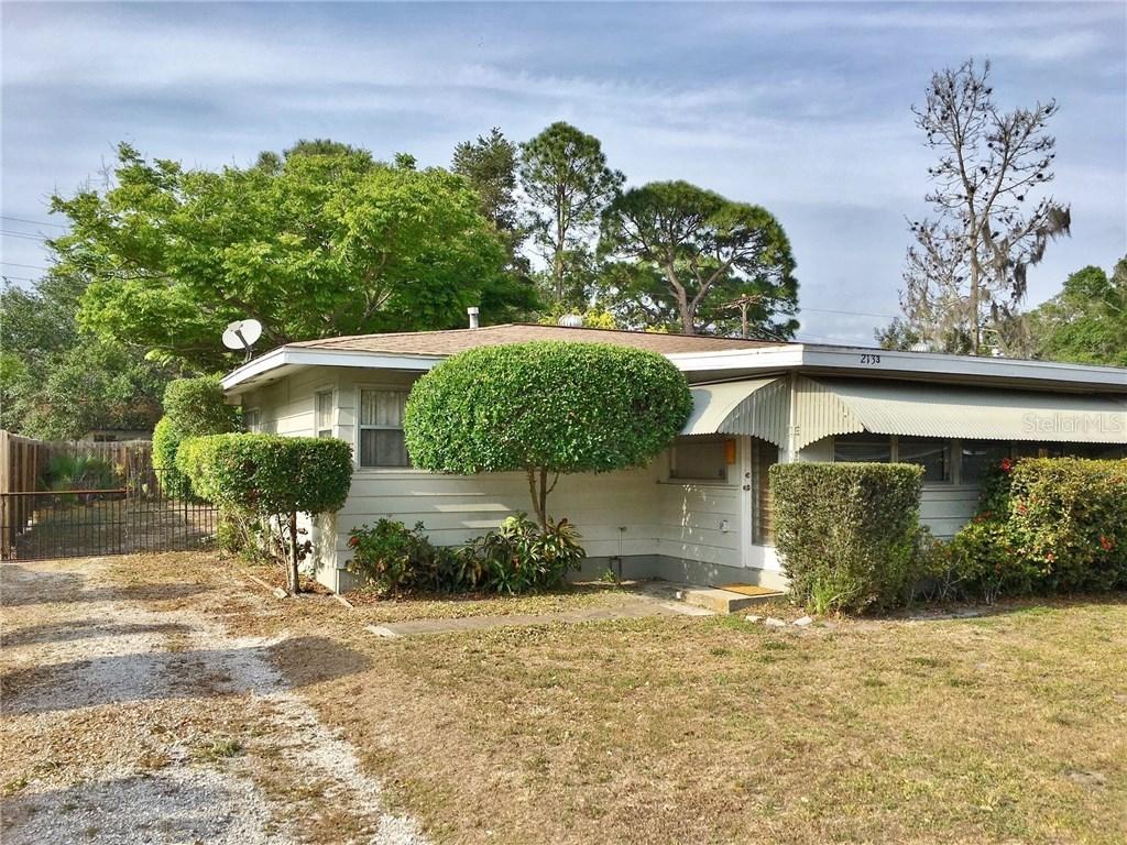 2133 Bay St., Sarasota, FL 34237