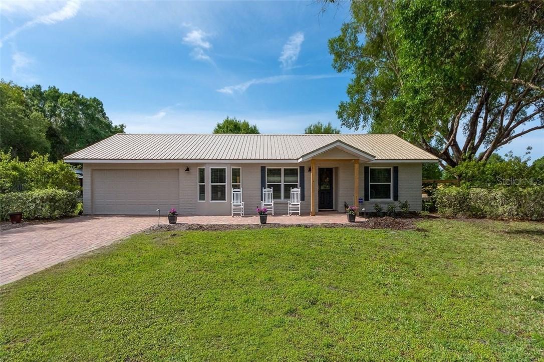 4315 89th St., Palmetto, FL 34221