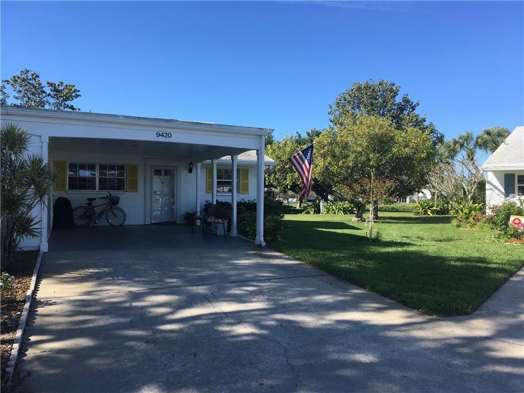 9420 Concord Cir., Bradenton, FL 34210