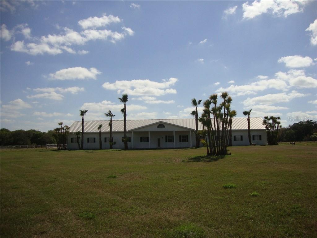 15615 State Road 62, Parrish, FL 34219