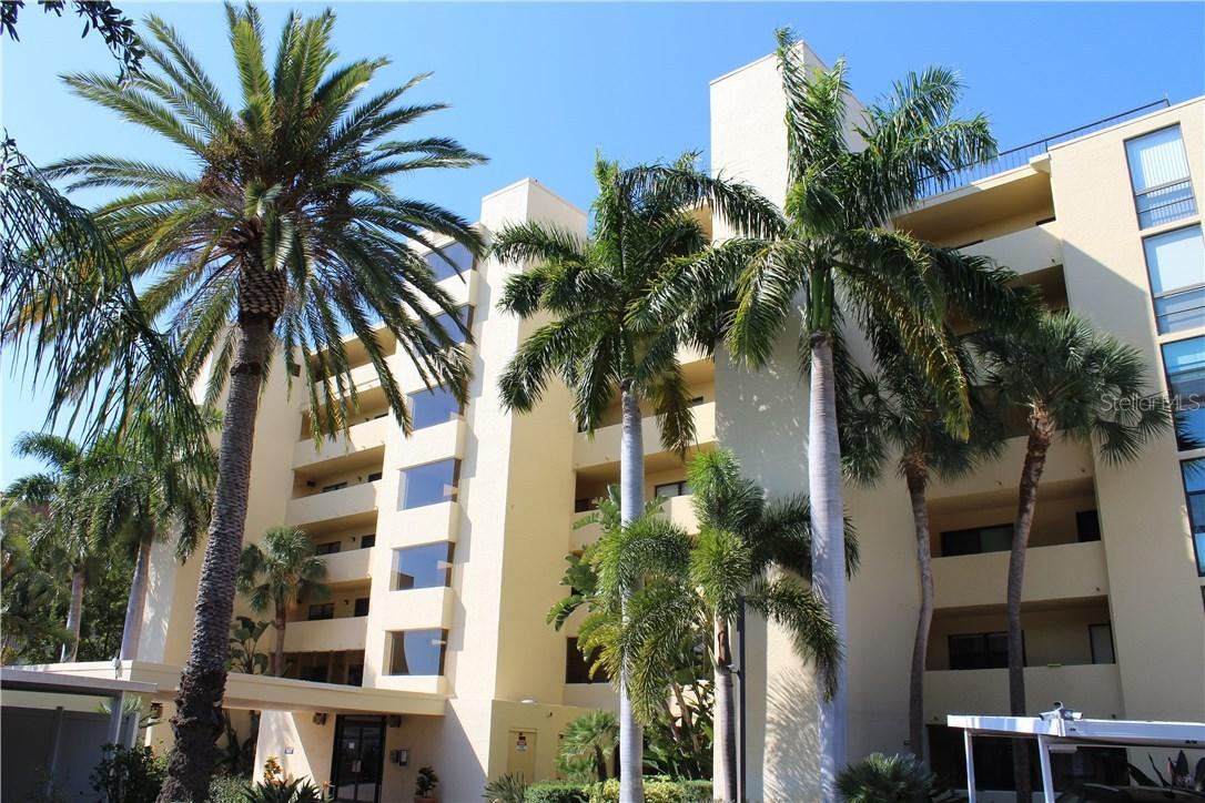 1510 W 1st Ave. #205, Bradenton, FL 34205