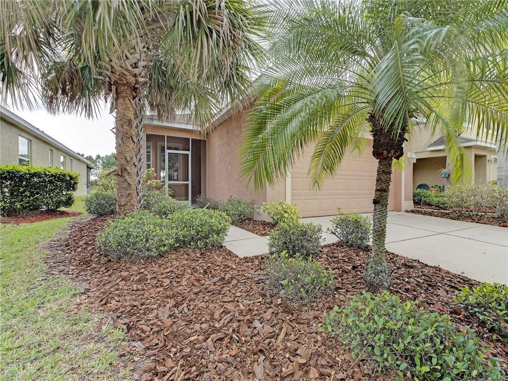 7087 Chatum Light Run, Bradenton, FL 34212