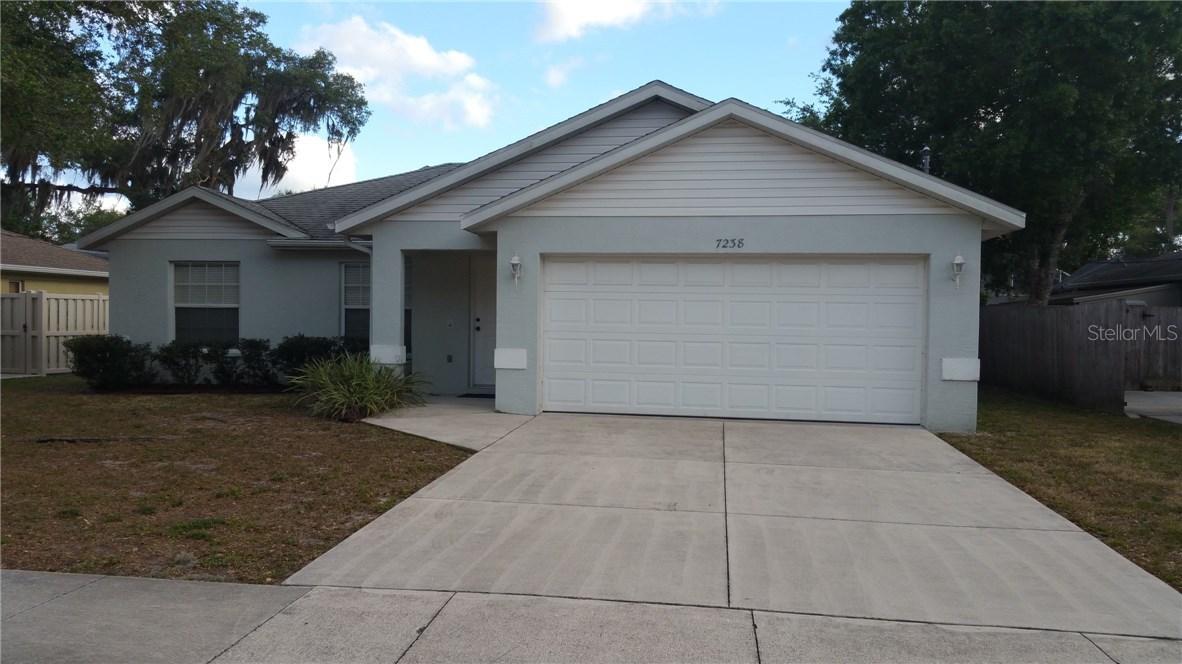 7238 Rangi Dr., Sarasota, FL 34231