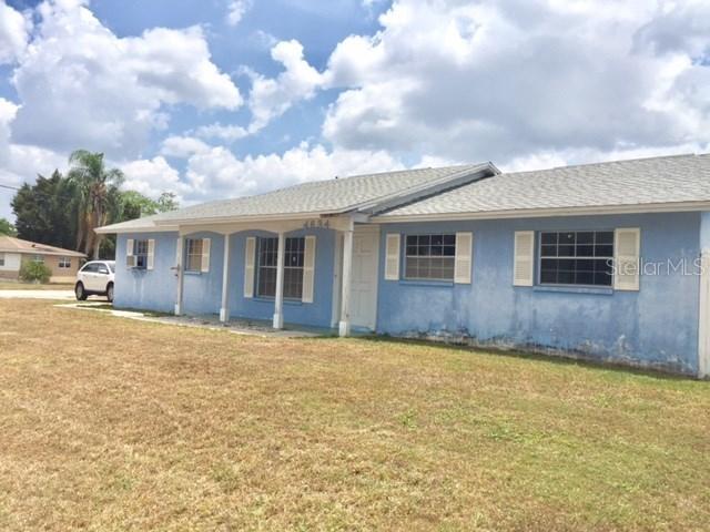 4634 Brooksdale Dr., Sarasota, FL 34232