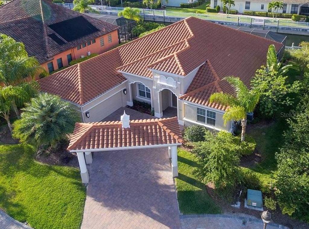 505 Mast Dr., Bradenton, FL 34208