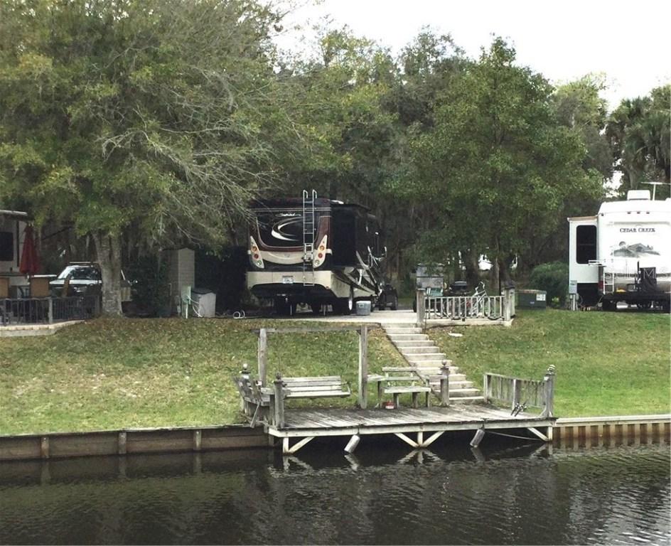 449 Waterway Dr., Lake Wales, FL 33898