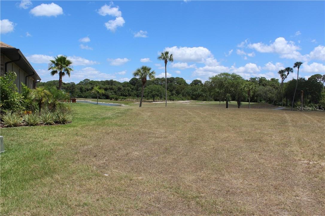 8602 Amen Corner Pl., Palmetto, FL 34221