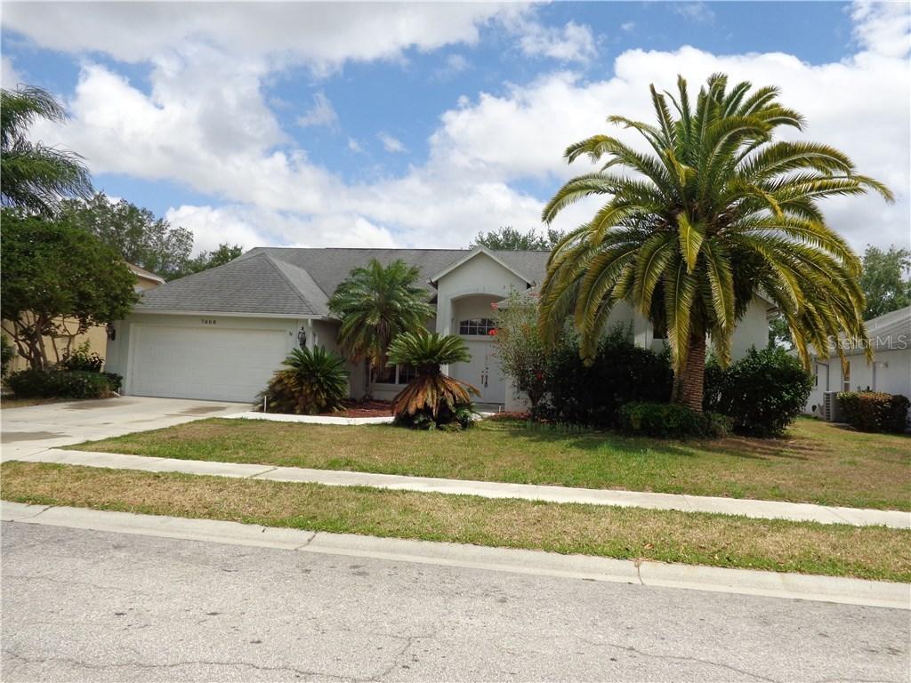 7606 52nd Ter., Bradenton, FL 34203