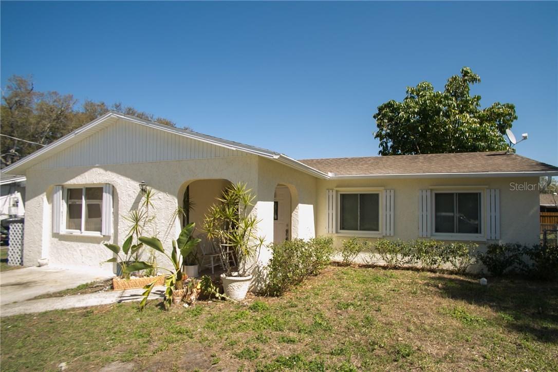 3117 Baldwin Ave., Sarasota, FL 34232