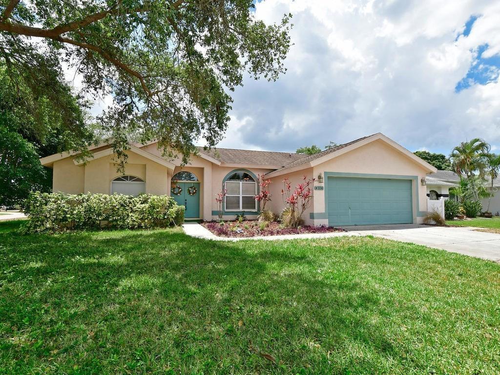 4514 Bristol Ct., Bradenton, FL 34203