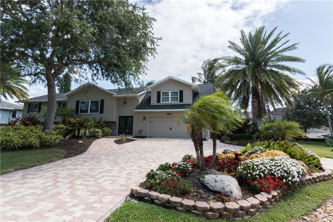 2611 Palma Sola Blvd., Bradenton, FL 34209