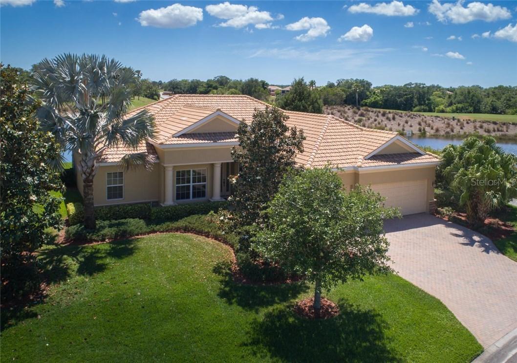 7606 River Preserve Dr., Bradenton, FL 34212