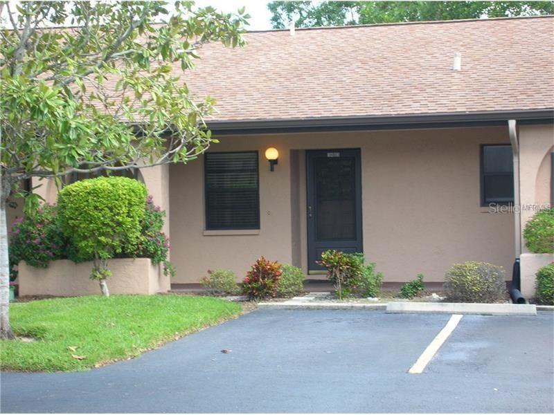 2808 60th Ave. #1402, Bradenton, FL 34207