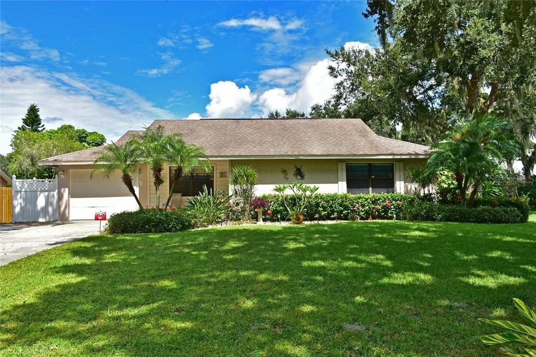 4613 31st Street Cir., Bradenton, FL 34203