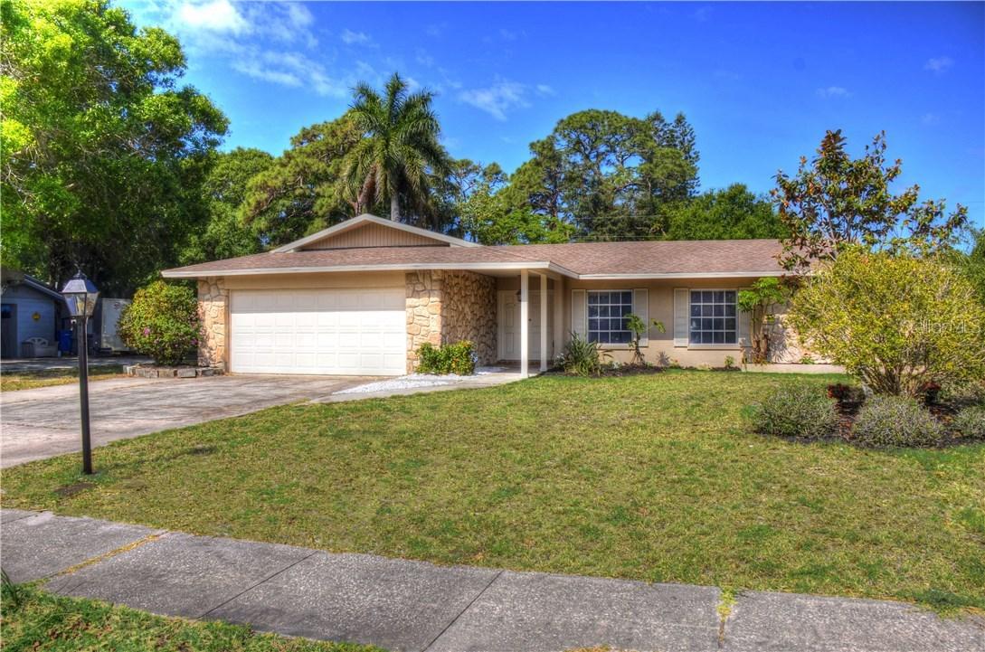 312 65th Street Ct., Bradenton, FL 34209