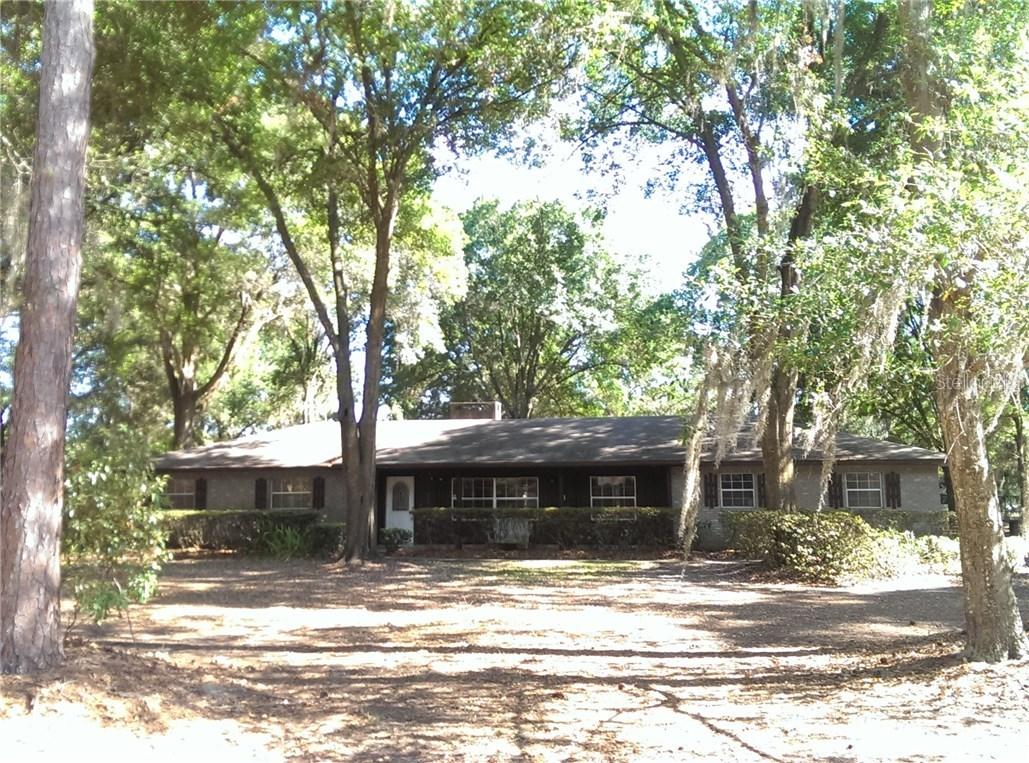 4130 Cindy Rd., Lakeland, FL 33810