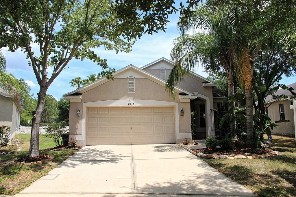 8317 Moccasin Trail Dr., Riverview, FL 33578