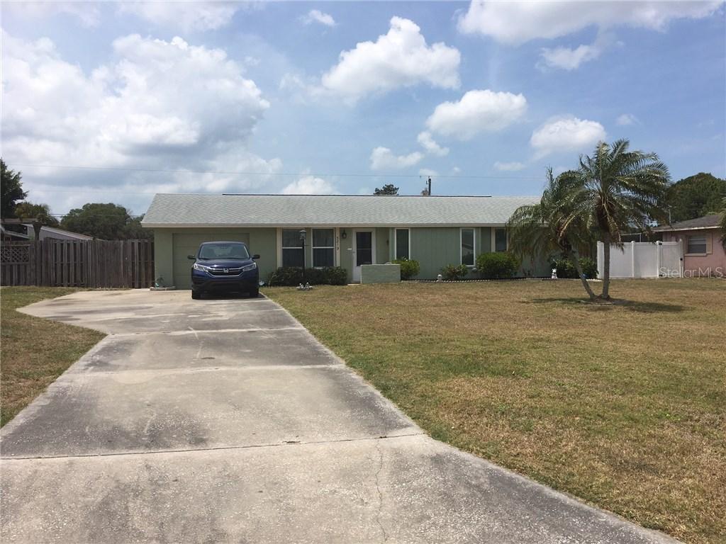 5819 32nd Avenue Dr., Palmetto, FL 34221