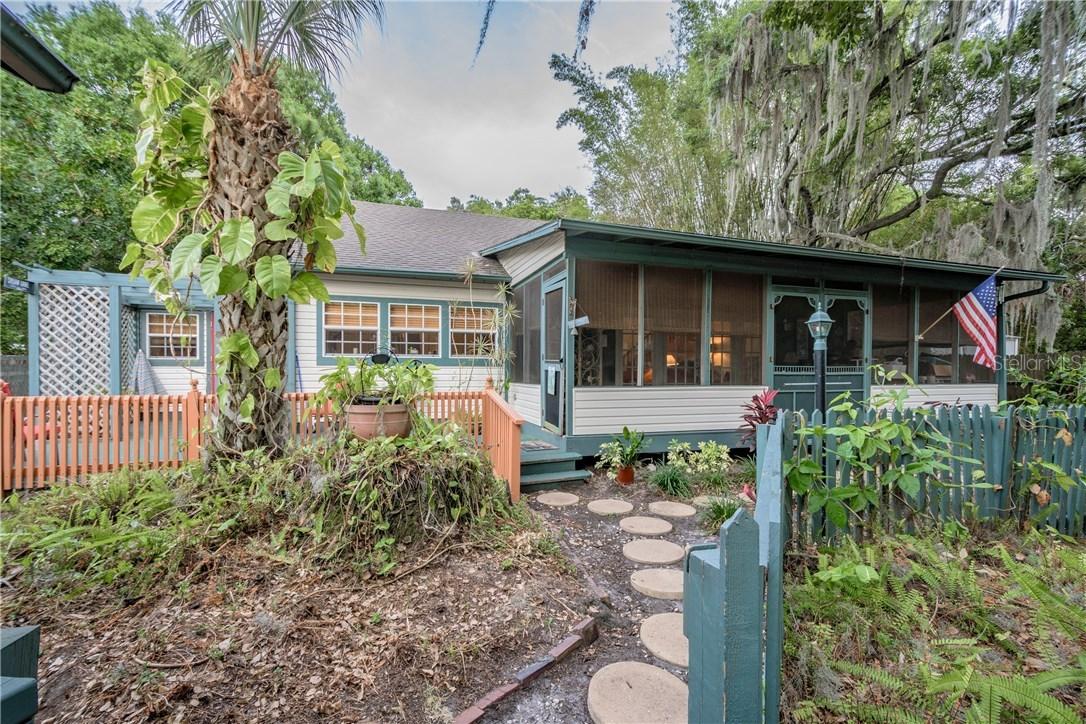506 16th Ave., Palmetto, FL 34221