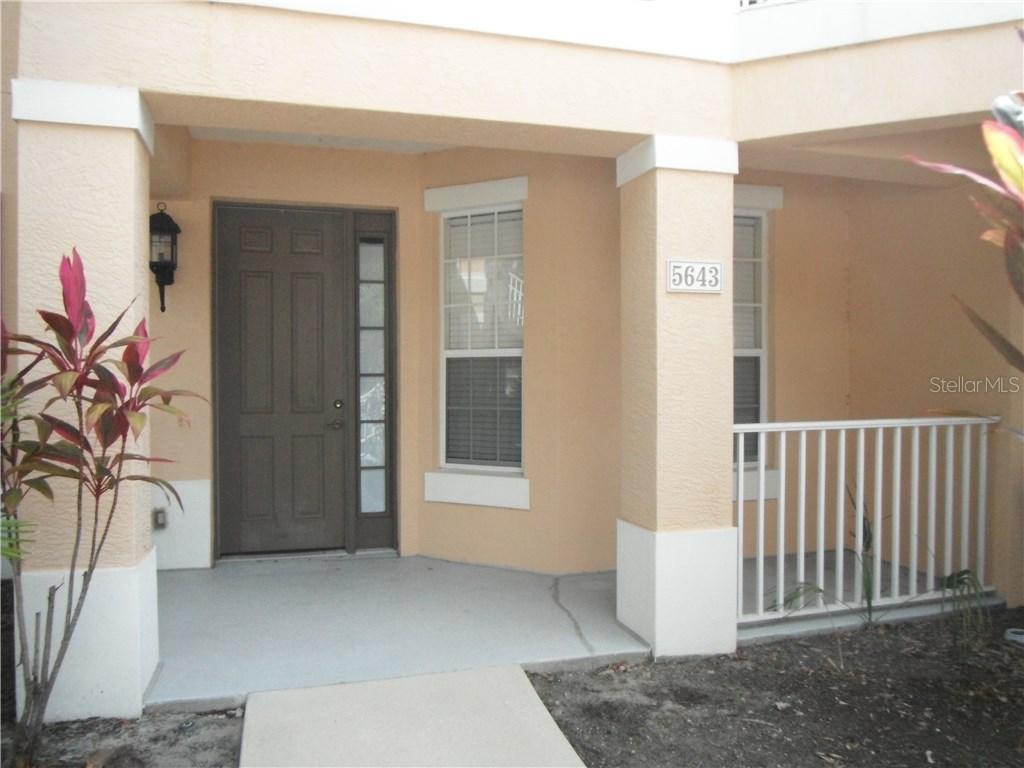 5643 Key Largo Ct. #n/a, Bradenton, FL 34203