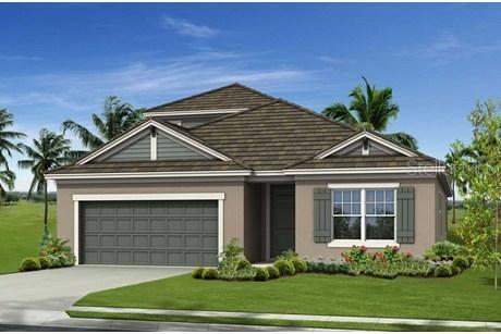 165 Avens Dr., Nokomis, FL 34275