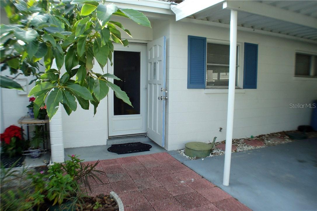 6071 Arlene Way #51, Bradenton, FL 34207