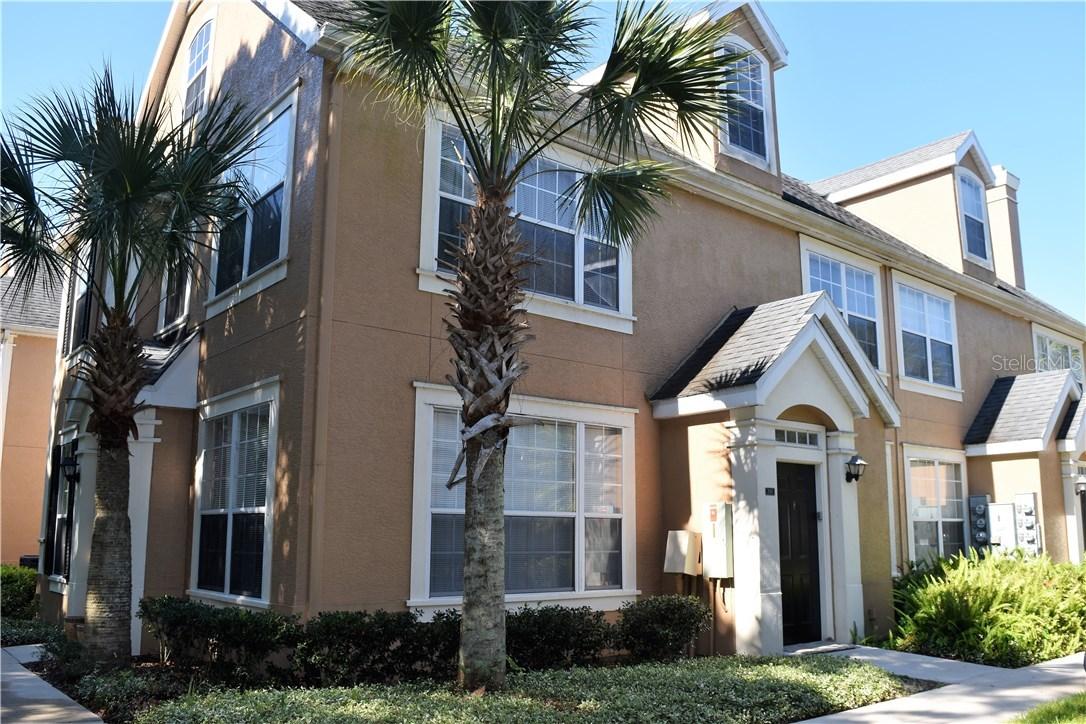 5551 Rosehill Rd. #205, Sarasota, FL 34233