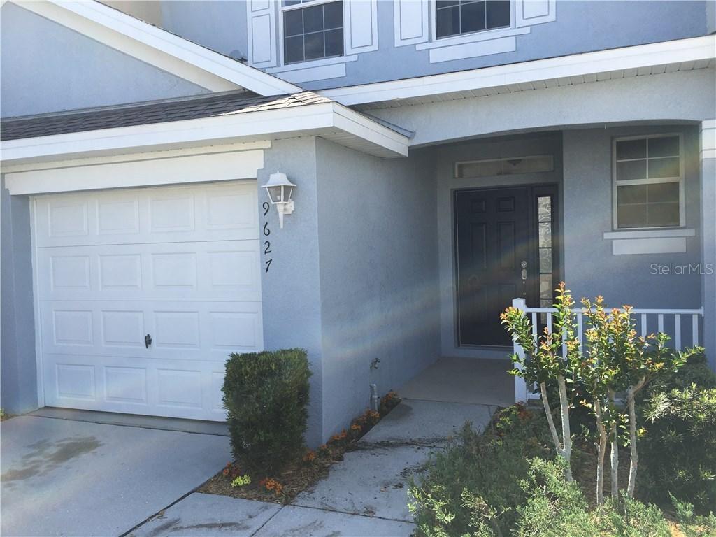 9627 Carlsdale Dr., Riverview, FL 33569