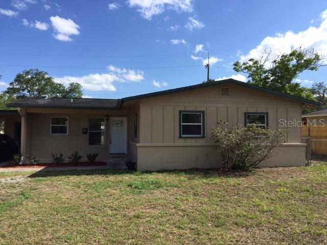 6460 Rockaway St., Orlando, FL 32807