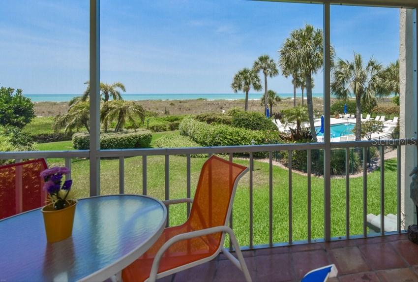 6937 Gulf Of Mexico Dr. #21, Longboat Key, FL 34228