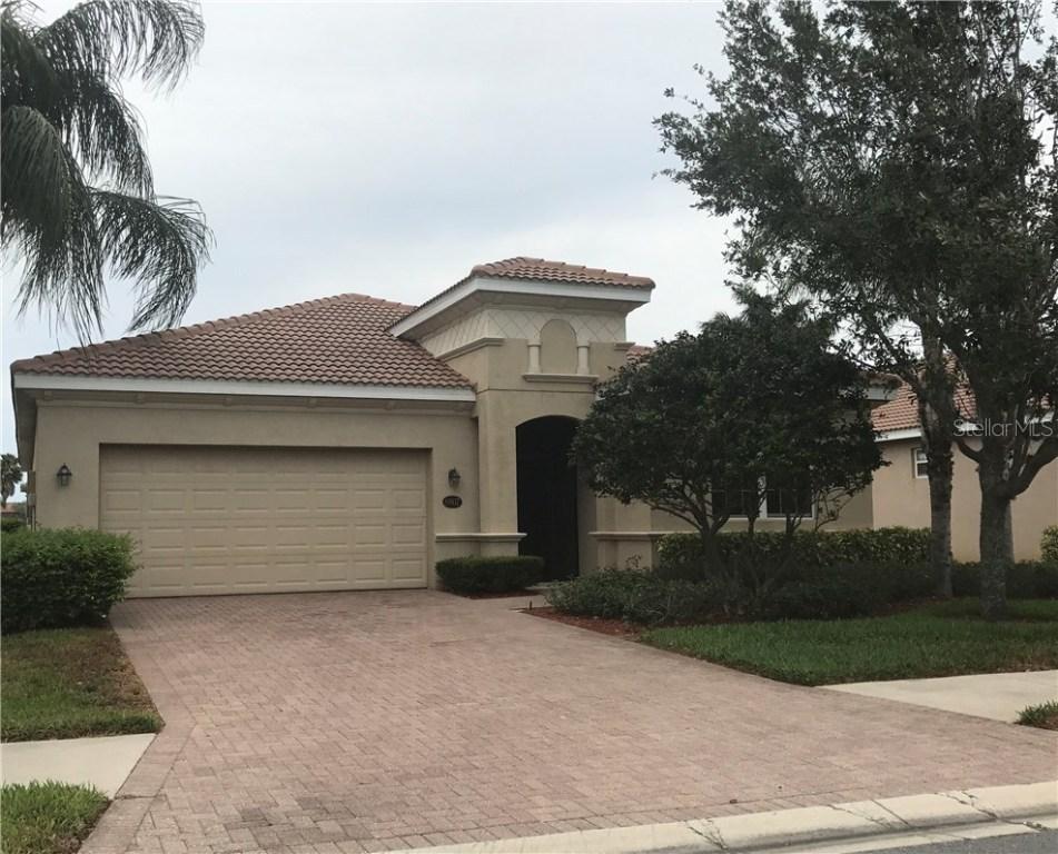 8807 Heritage Sound Dr., Bradenton, FL 34212