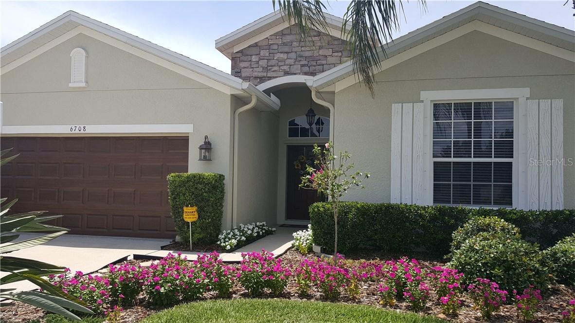 6708 45th Ter., Bradenton, FL 34203