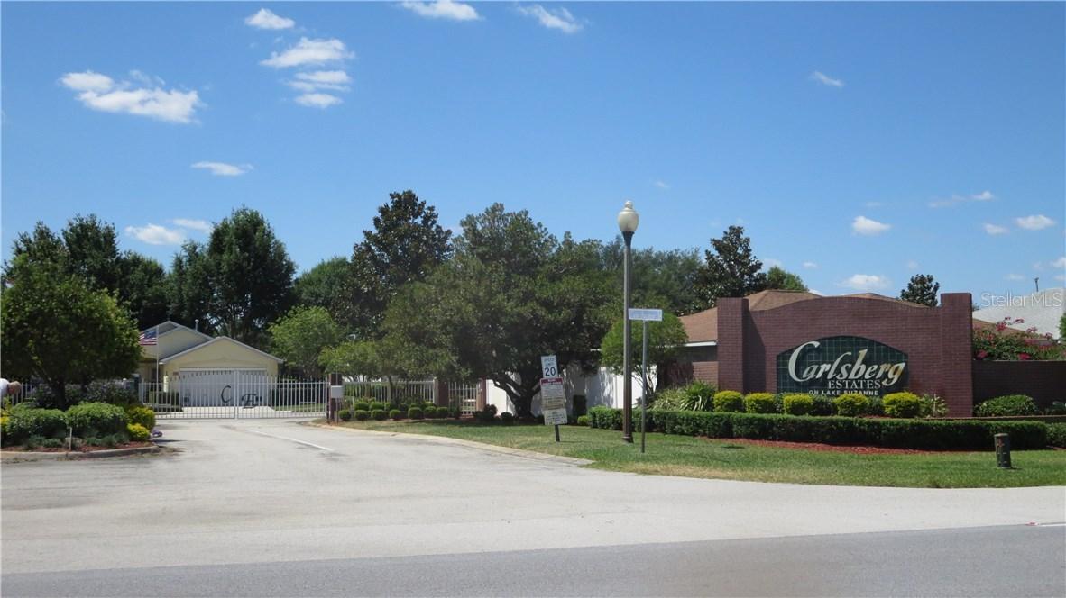 288 Lake Suzanne Dr., Lake Wales, FL 33859