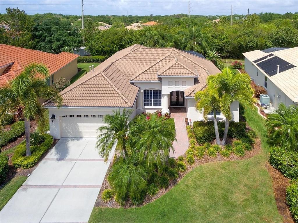 6827 Tailfeather Way, Bradenton, FL 34203