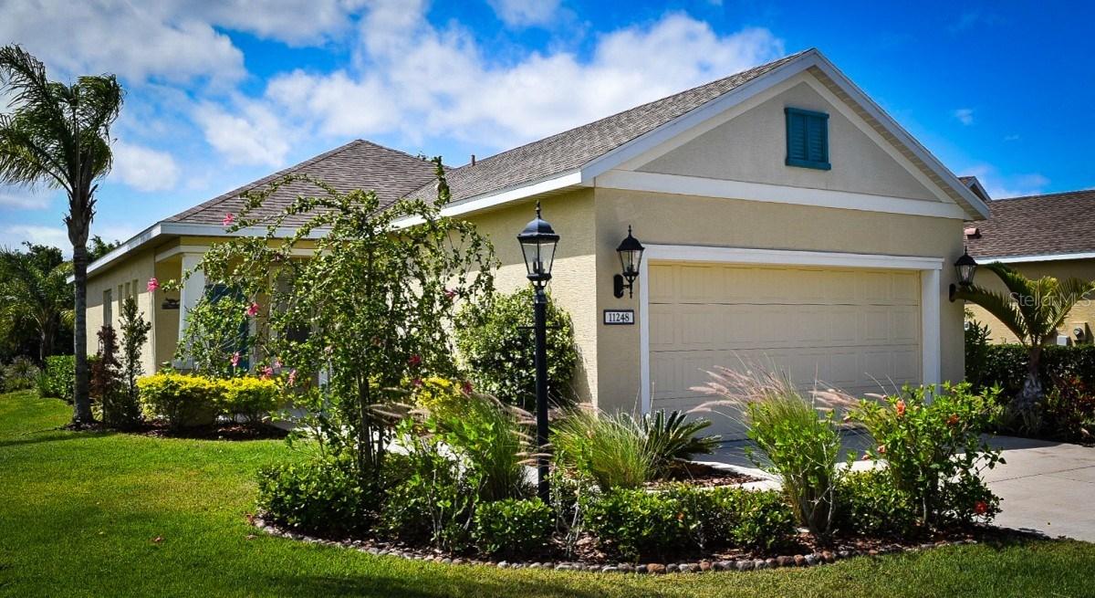 11248 White Rock Ter., Bradenton, FL 34211