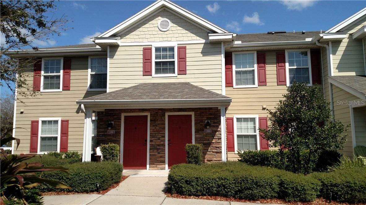 4850 W 51st St. #1108, Bradenton, FL 34210