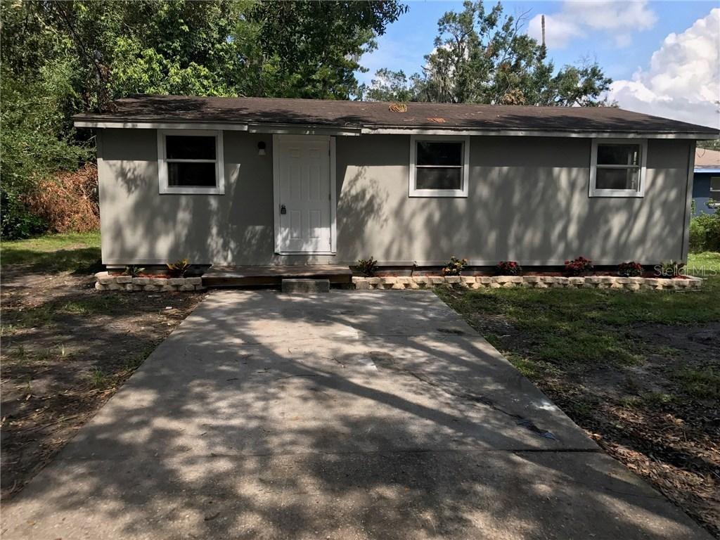 1231 31st Ave., Bradenton, FL 34208