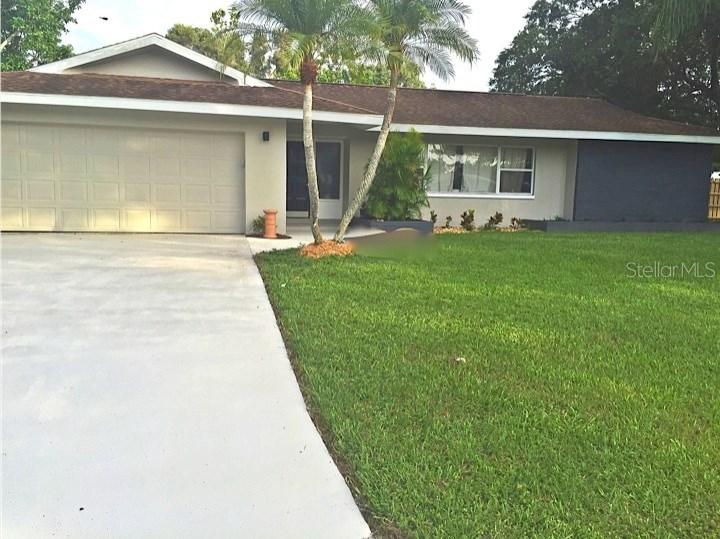 2828 Suncrest Dr., Sarasota, FL 34239